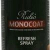 Rubio Monocoat Refresh - 0,4 Liter Spray 2 Rubio Monocoat Refresh - 0,4 Liter Spray -Huishoudelijke Schoonmaak 383x1200