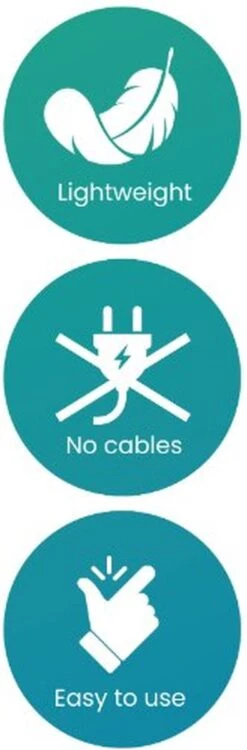 Chimb Telescopische Wasborstel - Uitschuifbare Waterborstel - Ramenwassen - 4,6 Meter - Met Zeepdispenser -Huishoudelijke Schoonmaak 395x1200