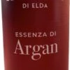 Wasparfum Argan 500 Ml 1 Wasparfum Argan 500 Ml -Huishoudelijke Schoonmaak 408x1200