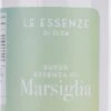 Wasparfum Marsiglia 500 Ml -Huishoudelijke Schoonmaak 437x1200 1