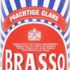 Brasso Koperglans - 175 Ml -Huishoudelijke Schoonmaak 465x1200 6