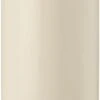 Brabantia Touch Bin Prullenbak - 30 L - Soft Beige