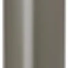 Brabantia Touch Bin Prullenbak - 30 L - Platinum / Matt Steel Fingerprint Proof Deksel