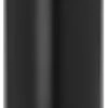 Brabantia Touch Bin Prullenbak - 30 L - Matt Black 1 Brabantia Touch Bin Prullenbak - 30 L - Matt Black -Huishoudelijke Schoonmaak 488x1200 3