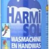 Harmisol Waterdicht Wasmachine En Handwas - 200 Ml - Textielbehandelaar -Huishoudelijke Schoonmaak 489x1200
