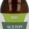 Chempropack Aceton 100 Ml 2 Chempropack Aceton 100 Ml -Huishoudelijke Schoonmaak 489x1200 2