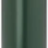 Brabantia Touch Bin Prullenbak - 30 L - Pine Green -Huishoudelijke Schoonmaak 489x1200 3