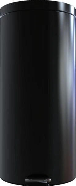 ZAZA Home & Office – Pedaalemmer 30L – Softclose – Antislip 21 ZAZA Home & Office – Pedaalemmer 30L – Softclose – Antislip -Huishoudelijke Schoonmaak 494x1200 3