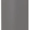 Brabantia NewIcon Prullenbak - 30 L - Mineral Concrete Grey -Huishoudelijke Schoonmaak 511x1200 2