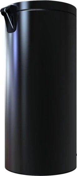 ZAZA Home & Office – Pedaalemmer 30L – Softclose – Antislip 35 ZAZA Home & Office – Pedaalemmer 30L – Softclose – Antislip -Huishoudelijke Schoonmaak 526x1200 6