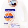 SAGROTAN Was Hygiene - Sensitive - 1,5 L. -Huishoudelijke Schoonmaak 604x1200