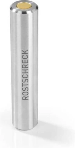 Rokittas Little Rust Horner -Huishoudelijke Schoonmaak 607x1200 1