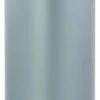 Brabantia Touch Bin Prullenbak - 60 L - Metallic Mint / Matt Steel Fingerprint Proof Deksel -Huishoudelijke Schoonmaak 609x1200 5