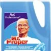 Mr Proper Allesreiniger Oceaan Fles Van 5 Liter -Huishoudelijke Schoonmaak 613x1200 2