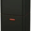 Joseph Joseph Intelligent Waste Prullenbak Totem Max - 60 L - Zwart -Huishoudelijke Schoonmaak 616x1200 8