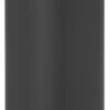 Brabantia Touch Bin Prullenbak - 60 L - Mineral Infinite Grey -Huishoudelijke Schoonmaak 620x1200 1