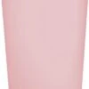 Marta Afvalemmer - 5 Liter - Roze - Kela -Huishoudelijke Schoonmaak 621x1200