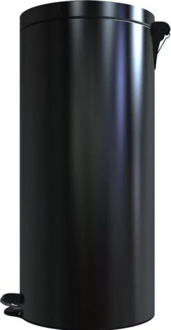 ZAZA Home & Office – Pedaalemmer 30L – Softclose – Antislip 34 ZAZA Home & Office – Pedaalemmer 30L – Softclose – Antislip -Huishoudelijke Schoonmaak 622x1200 3