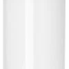 Brabantia Touch Bin Prullenbak - 60 L - White 1 Brabantia Touch Bin Prullenbak - 60 L - White -Huishoudelijke Schoonmaak 627x1200 1