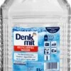 Denkmit Gedestilleerd Water, 5 Liter 2 Denkmit Gedestilleerd Water, 5 Liter -Huishoudelijke Schoonmaak 636x1200 2