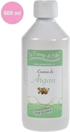 Wasparfum Argan 500 Ml -Huishoudelijke Schoonmaak 639x1200