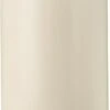 Brabantia Touch Bin Prullenbak - 40 L - Soft Beige 2 Brabantia Touch Bin Prullenbak - 40 L - Soft Beige -Huishoudelijke Schoonmaak 675x1200 8