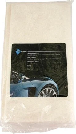 Protecton Poetsdoeken 10 Stuks 135gr -Huishoudelijke Schoonmaak 682x1200 2