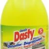 Dasty Ontvetter 5 Liter Can -Huishoudelijke Schoonmaak 684x1200