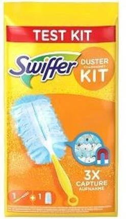 Brabantia PerfectFit Afvalzak Met Trekbandsluiting - 3 L - Code A - 20 Stuks -Huishoudelijke Schoonmaak 691x1200 2