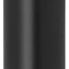 Brabantia Touch Bin Prullenbak - 40 L - Matt Black -Huishoudelijke Schoonmaak 692x1200 1