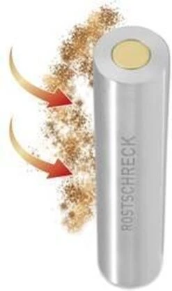 Rokittas Little Rust Horner -Huishoudelijke Schoonmaak 710x1200