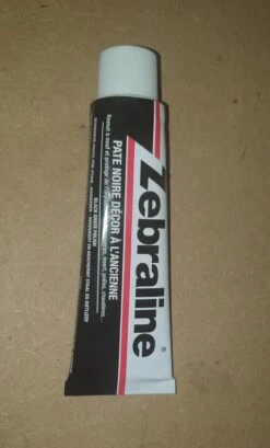 Zebraline Kachelpoets 100ml -Huishoudelijke Schoonmaak 725x1200 1