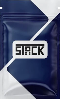 STACK Multi Cloth | 40 X 45 Cm - Microvezel - Krasvrij - Auto Schoonmaak Doek - Auto Poetsen / Reinigen / Drogen / Afwerken - Auto Droogdoek - Auto Handdoek - Schoonmaak Accessoires - Auto Poetsdoek - Autodoek -Huishoudelijke Schoonmaak 734x1200 5