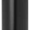 Brabantia NewIcon Prullenbak - 20 L - Matt Black