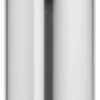 Brabantia NewIcon Wandprullenbak - 3 L - Matt Steel 2 Brabantia NewIcon Wandprullenbak - 3 L - Matt Steel -Huishoudelijke Schoonmaak 743x1200 5