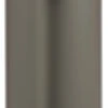 Brabantia NewIcon Wandafvalemmer - 3 L - Platinum 1 Brabantia NewIcon Wandafvalemmer - 3 L - Platinum -Huishoudelijke Schoonmaak 750x1200 6