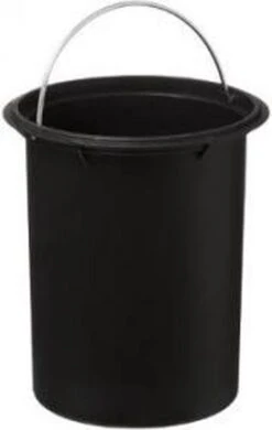 Pedaalemmer 3 Liter Met Bamboe Deksel –ª Kaki Groen / Bamboe –ª Vuilnisbak –ª Afvalbak –ª Softclose –ª Stijlvol & Compact Voor In De Badkamer - Toilet - Kantoor - Slaapkamer 8 Pedaalemmer 3 Liter Met Bamboe Deksel –ª Kaki Groen / Bamboe –ª Vuilnisbak –ª Afvalbak –ª Softclose –ª Stijlvol & Compact Voor In De Badkamer - Toilet - Kantoor - Slaapkamer -Huishoudelijke Schoonmaak 760x1200 4