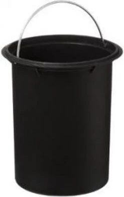 Pedaalemmer 3 Liter Met Bamboe Deksel –ª Kaki Groen / Bamboe –ª Vuilnisbak –ª Afvalbak –ª Softclose –ª Stijlvol & Compact Voor In De Badkamer - Toilet - Kantoor - Slaapkamer 9 Pedaalemmer 3 Liter Met Bamboe Deksel –ª Kaki Groen / Bamboe –ª Vuilnisbak –ª Afvalbak –ª Softclose –ª Stijlvol & Compact Voor In De Badkamer - Toilet - Kantoor - Slaapkamer -Huishoudelijke Schoonmaak 760x1200 5