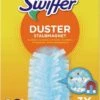 Swiffer Duster Trap & Lock-navullingen Met Een Geur Van Ambi Pur 9 Stuks 1 Swiffer Duster Trap & Lock-navullingen Met Een Geur Van Ambi Pur 9 Stuks -Huishoudelijke Schoonmaak 772x1200 1