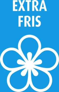 Robijn Intense Morgenfris Droogtrommeldoekjes - 9 X 20 Stuks - Voordeelverpakking -Huishoudelijke Schoonmaak 772x1200