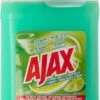 Ajax Allesreiniger Limoen Fris -Huishoudelijke Schoonmaak 776x1200 1