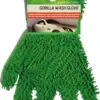 Turtle Wax Gorilla Wash Glove - AutoWashandschoen Met Microvezel -Huishoudelijke Schoonmaak 777x1200 3