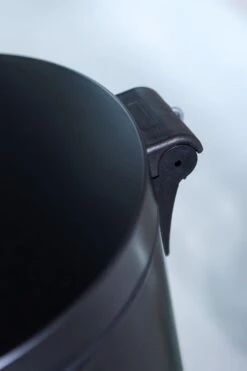 ZAZA Home & Office – Pedaalemmer 30L – Softclose – Antislip 32 ZAZA Home & Office – Pedaalemmer 30L – Softclose – Antislip -Huishoudelijke Schoonmaak 799x1200 43