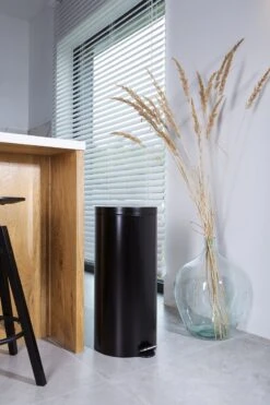 ZAZA Home & Office – Pedaalemmer 30L – Softclose – Antislip 20 ZAZA Home & Office – Pedaalemmer 30L – Softclose – Antislip -Huishoudelijke Schoonmaak 800x1200 48