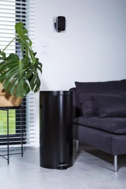 ZAZA Home & Office – Pedaalemmer 30L – Softclose – Antislip 24 ZAZA Home & Office – Pedaalemmer 30L – Softclose – Antislip -Huishoudelijke Schoonmaak 800x1200 49