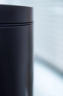 ZAZA Home & Office – Pedaalemmer 30L – Softclose – Antislip 28 ZAZA Home & Office – Pedaalemmer 30L – Softclose – Antislip -Huishoudelijke Schoonmaak 800x1200 52