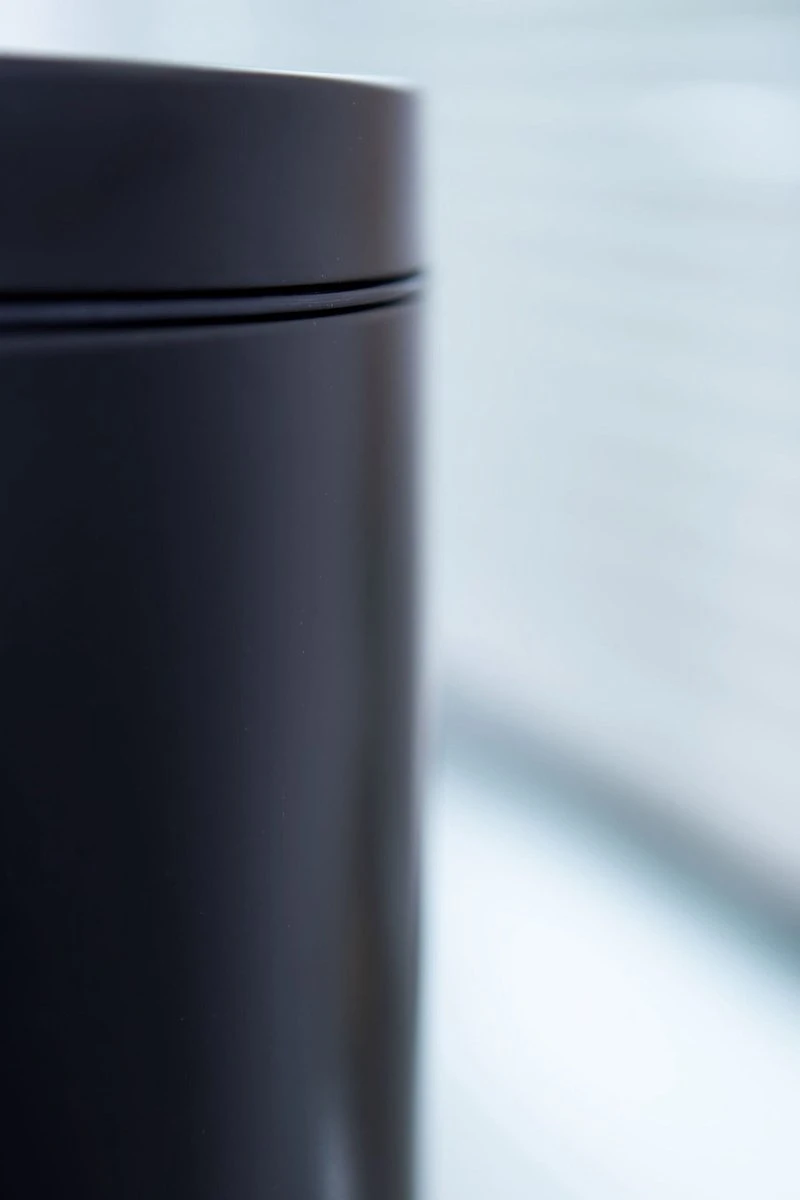 ZAZA Home & Office – Pedaalemmer 30L – Softclose – Antislip 12 ZAZA Home & Office – Pedaalemmer 30L – Softclose – Antislip - Afbeelding 10