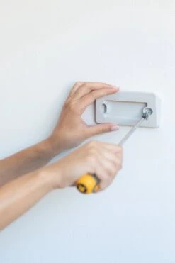 Curver Ready To Collect Prullenbak - GFT - 5L - Blauw/Lichtgrijs 16 Curver Ready To Collect Prullenbak - GFT - 5L - Blauw/Lichtgrijs -Huishoudelijke Schoonmaak 800x1200 65