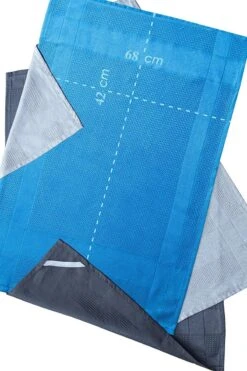 Set Van 4 Professionele Polierdoek Streeploos| Glazendoek | Glaswerk | Poleerdoek | 42 X 68 Cm -Huishoudelijke Schoonmaak 800x1200 94