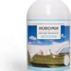 Horomia Wasparfum Fresh Cotton - 500ml -Huishoudelijke Schoonmaak 810x1200